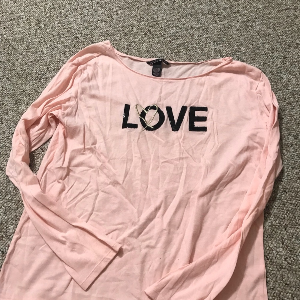 SOLD - Picture 2 of 5